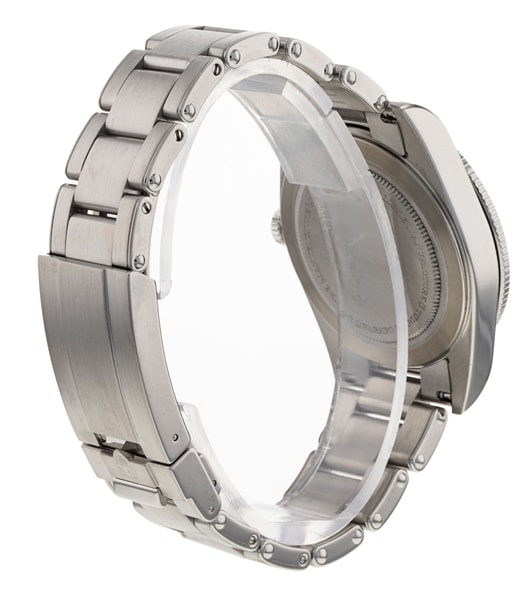 Tudor Black Bay 54 M79000N-0001